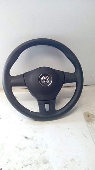 Airbag komplet VW