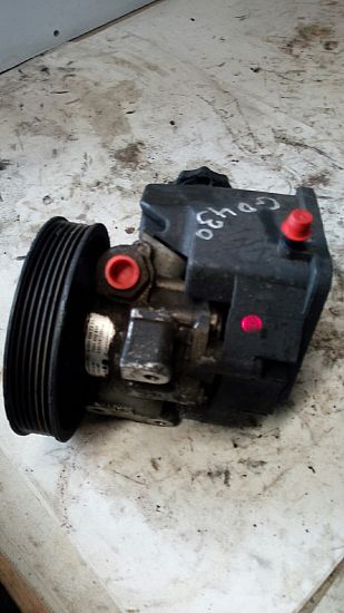 Servopumpe MERCEDES-BENZ VITO / MIXTO Box (W639)
