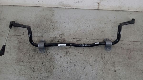 Stabilizer bar - front FORD KUGA III (DFK)