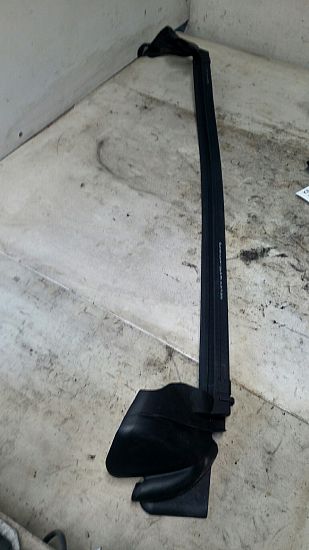 Diverse rubberen strips VW