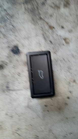 Kontakt - diverse VW TOURAN (5T1)