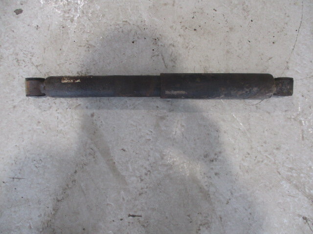 Shock absorber - rear VW CRAFTER Box (SY_, SX_)