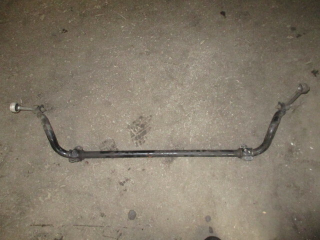 Stabilisateurs avant AUDI A5 (8T3)
