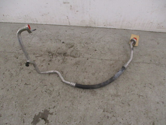 Klimaanlage Rohr / Schlauch SKODA OCTAVIA III Combi (5E5, 5E6)