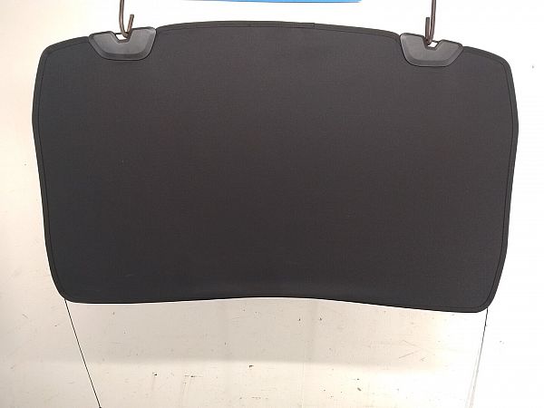 Hutablage kpl. FORD KUGA III (DFK)