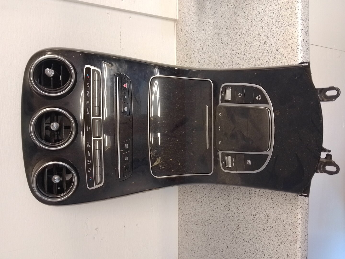 Armsteun Opbergbox Ontgrendelingsknop 2056803307 Vervanging Voor Mercedes Benz W205 C200 C250 C300 W253 Glc260 Glc200 Armsteun Opbergbox Ontgrendelingsknop 2056803307 Vervanging Voor Mercedes Benz W205 C200 C250 C300 W253 Glc260 Glc200