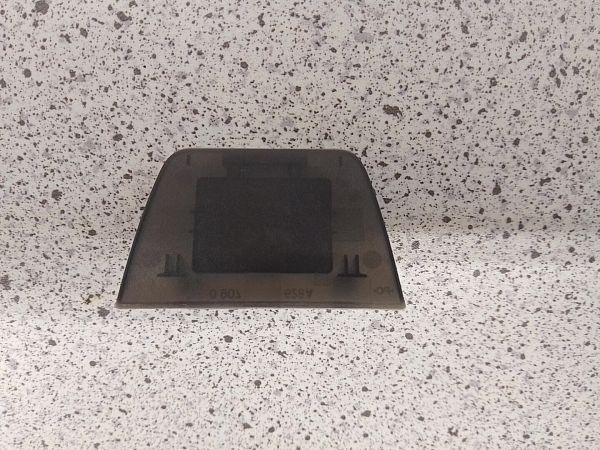 Klimaanlagensensor / Sensor SKODA OCTAVIA III Combi (5E5, 5E6)