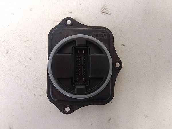 Xenon / LED relay FORD