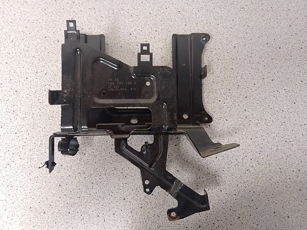 Elektronisches Modul VW GOLF VIII (CD1, DA1)