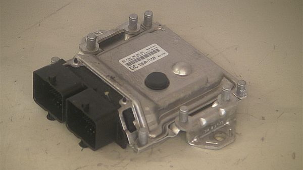 Engine control unit (ECU) SUZUKI ALTO (GF)