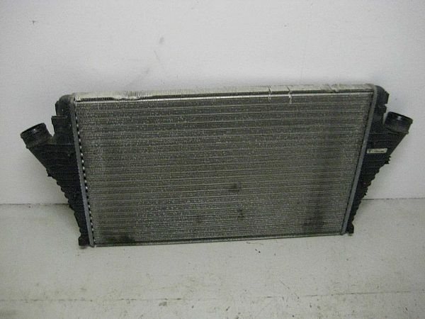 Heating element SAAB 9-3 Estate (E50)