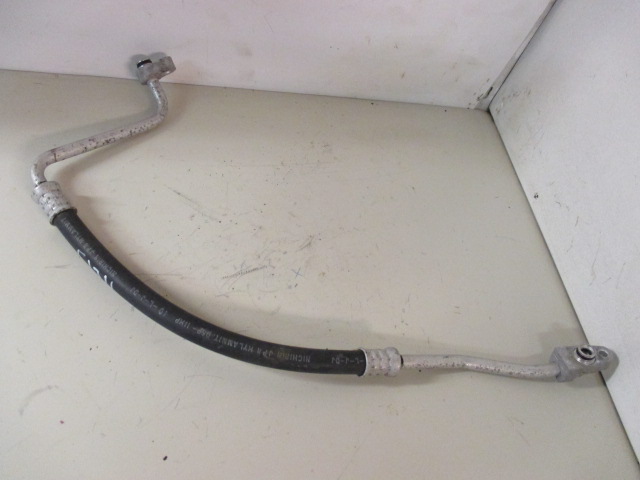 Air conditioning pipe / hose SUBARU JUSTY IV