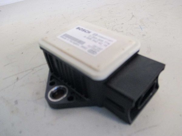 ESP-Sensor MERCEDES-BENZ SPRINTER 3,5-t Box (906)