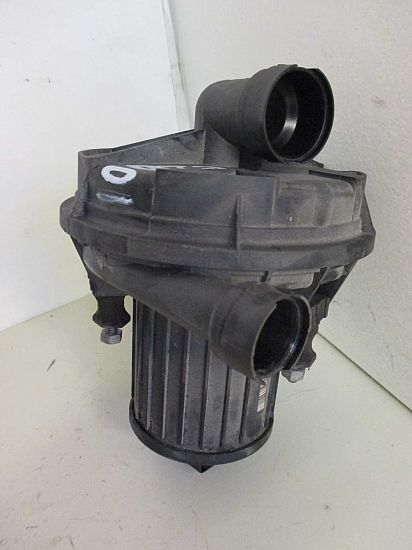 Catalytic converter pump VW GOLF V Estate (1K5)