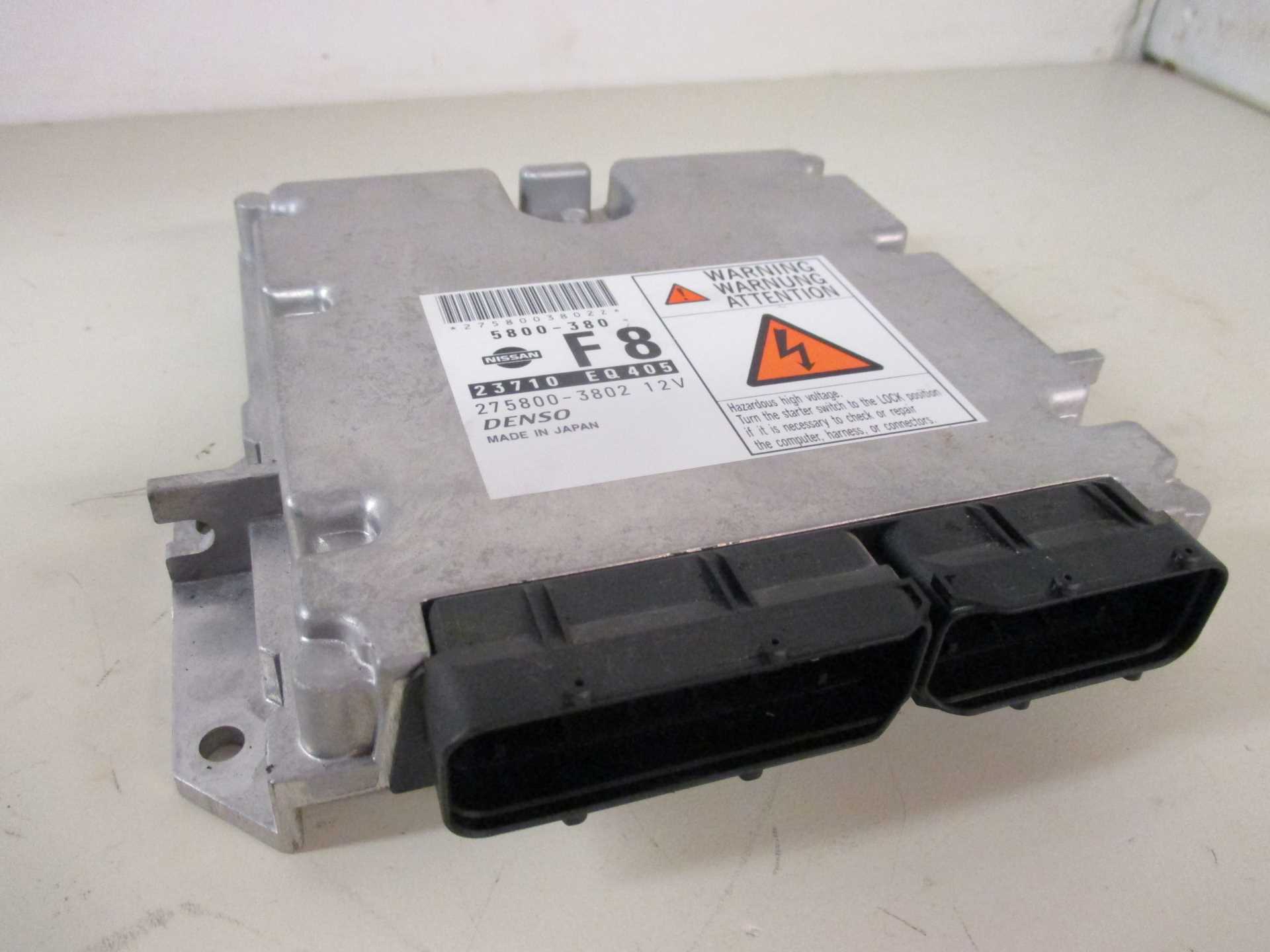 mwm 10点 s-l400.jpg