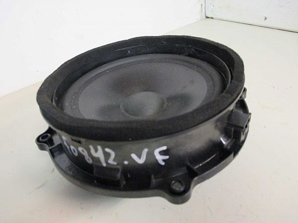 Speakers LAND ROVER DISCOVERY III (L319)