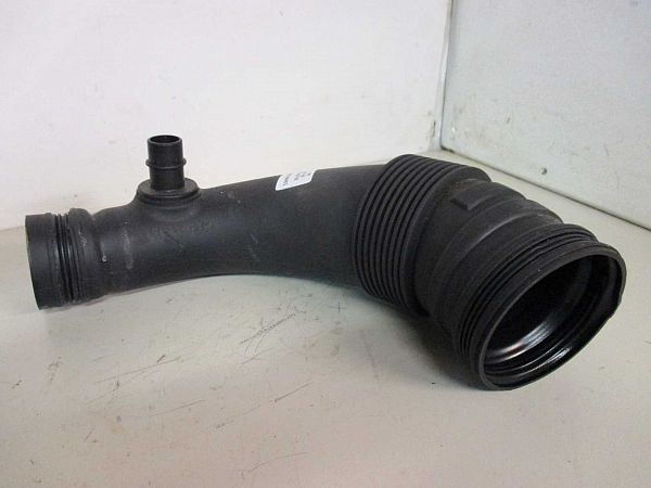 Inlet pipe FIAT