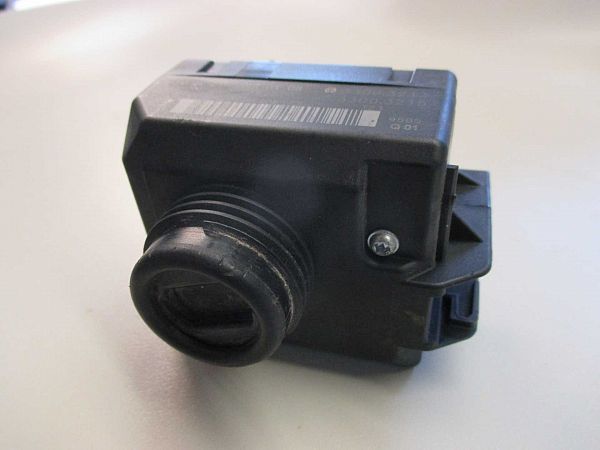 Ignition lock normal MERCEDES-BENZ C-CLASS T-Model (S204)