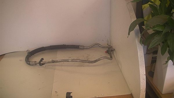 Air conditioning pipe / hose JEEP GRAND CHEROKEE III (WH, WK)