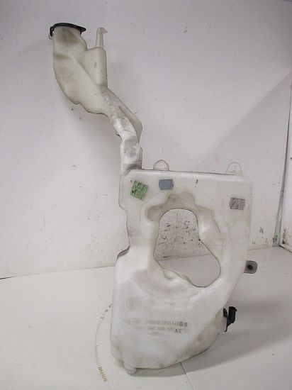 réservoir d'eau pour essuie glace MINI MINI (R56)