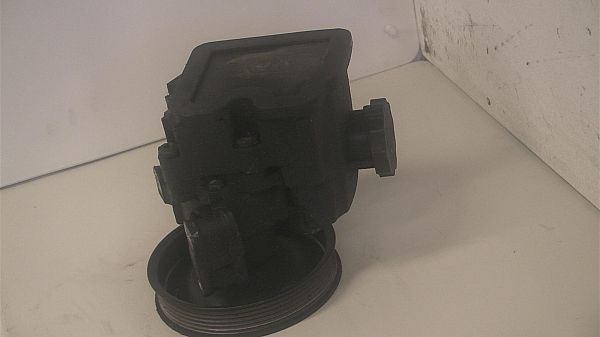 Servopumpe MERCEDES-BENZ SPRINTER 3,5-t Platform/Chassis (906)