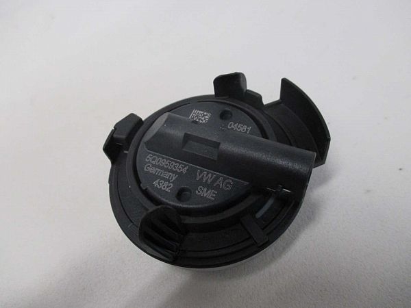 Airbag - sensor VW TIGUAN (AD1)