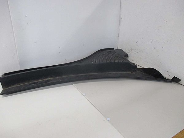 Wischerbrücke VW TIGUAN (AD1, AX1)