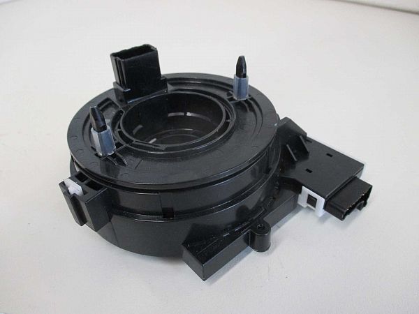 Airbag kontaktrull SEAT LEON (1P1)