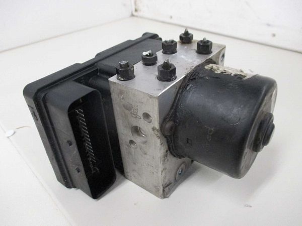 ABS Pumpe VW SHARAN (7M8, 7M9, 7M6)