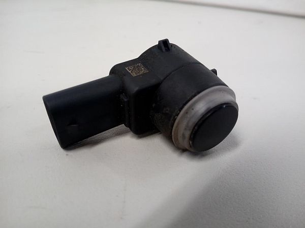 Parkeringshjelp bak sensor MERCEDES-BENZ GLK-CLASS (X204)