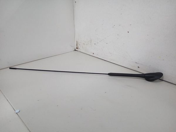 Stereo antenne radio/tv FORD