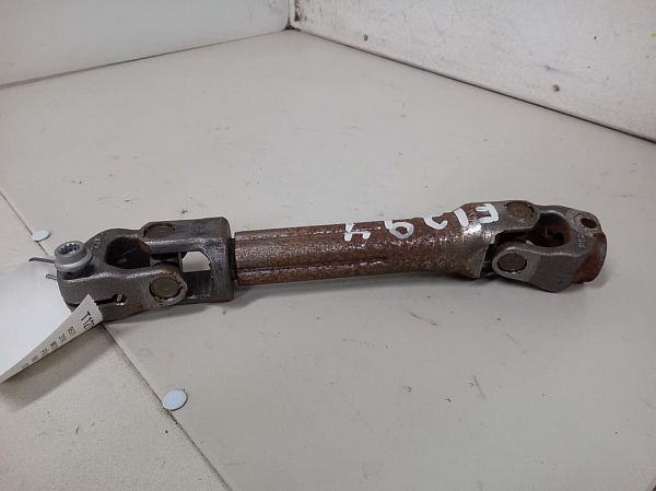 Steering joint VW POLO (6R1, 6C1)