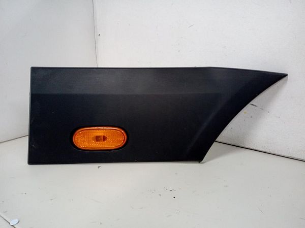 Decorative moulding - wing MERCEDES-BENZ SPRINTER 3,5-t Box (906)
