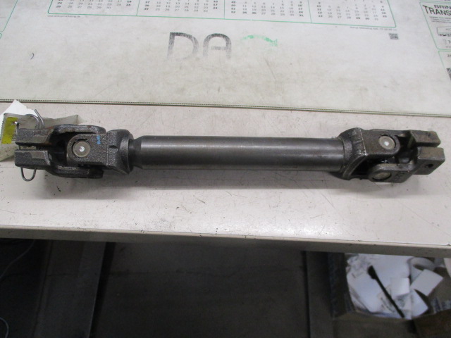 Steering joint FORD