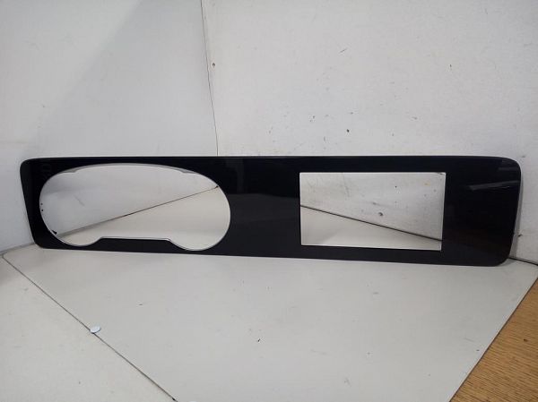 Deska rozdzielcza – panel przedni MERCEDES-BENZ E-CLASS (W213)