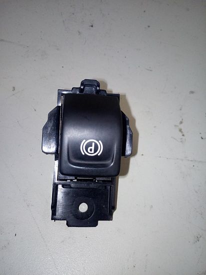 Kontakt - diverse OPEL