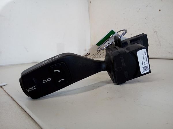 Blinkerschalter FORD S-MAX (WA6)