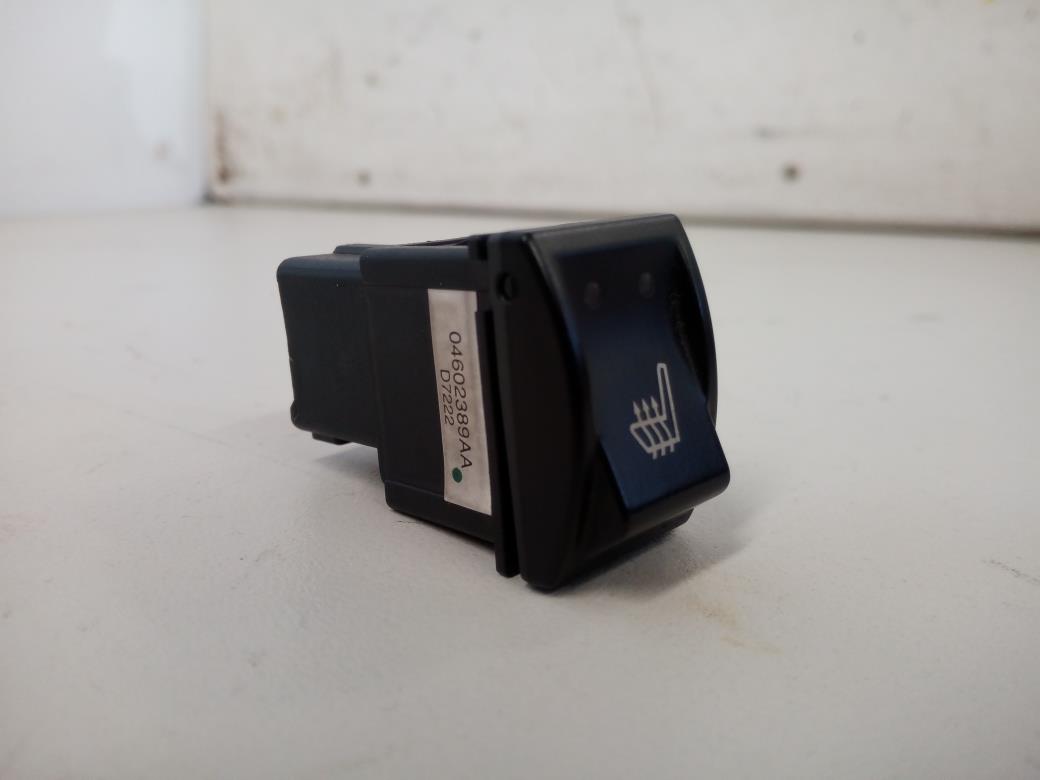 contacteur sieges chauffants CHRYSLER 300 C (LX, LE)