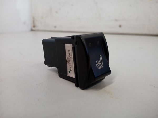 Sitzheizungsschalter CHRYSLER 300 C (LX, LE)