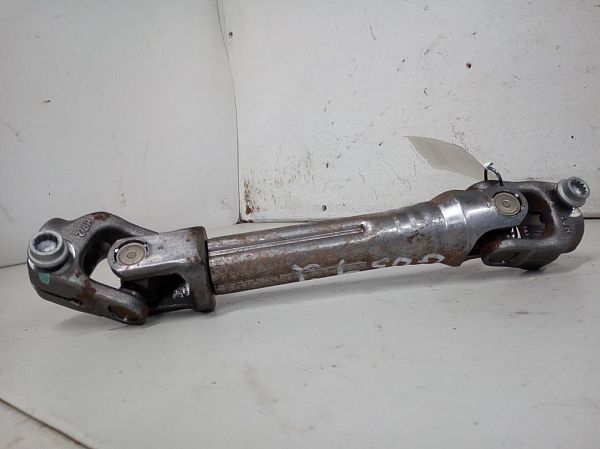 Steering joint VW UP (121, 122, BL1, BL2, BL3, 123)