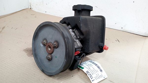 Servopumpe MERCEDES-BENZ SPRINTER 3,5-t Box (906)