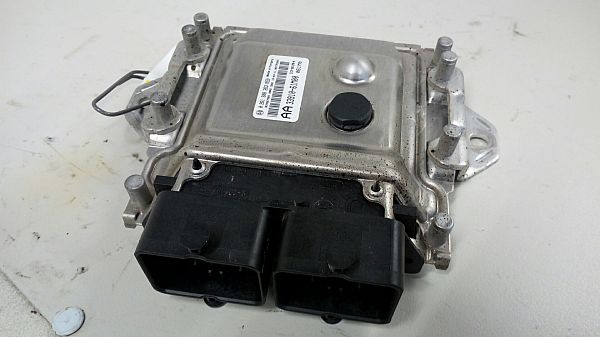 Engine control unit (ECU) SUZUKI VITARA (LY)