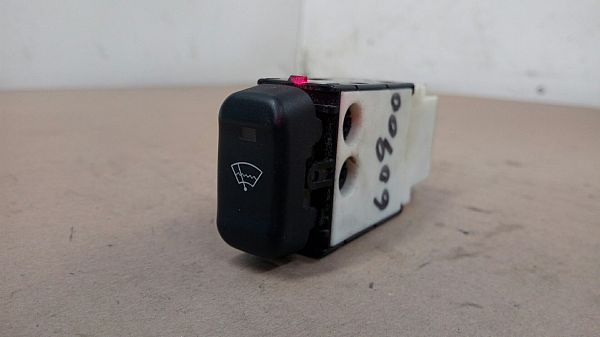 Kontakt - elrude MITSUBISHI PAJERO/SHOGUN Mk III Canvas Top (V6_W, V7_W)