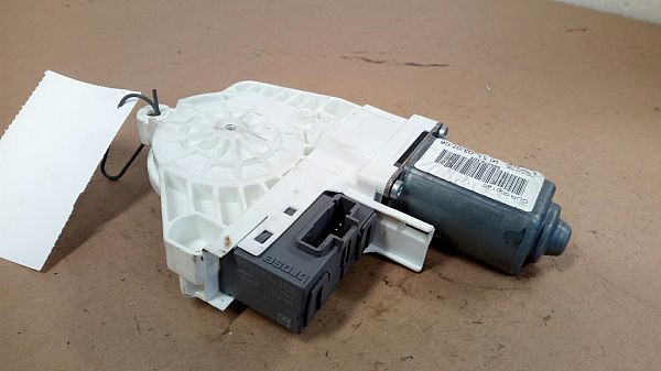 Screen engine ROVER