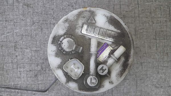 Kraftstoffpumpe MITSUBISHI CARISMA (DA_)