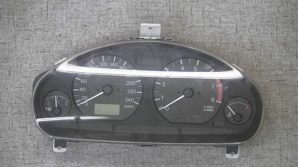 Tachometer/Drehzahlmesser MITSUBISHI CARISMA (DA_)