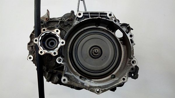 Girkasse automat VW TOURAN (1T1, 1T2)