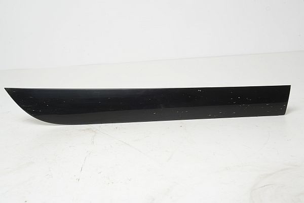 Pynteliste dør AUDI A6 Avant (4F5, C6)
