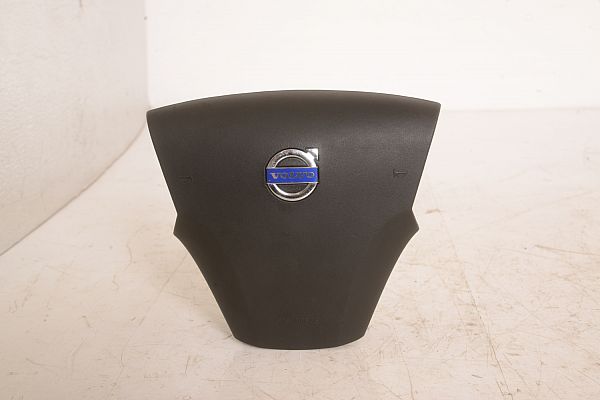 Airbag complet VOLVO C30 (533)