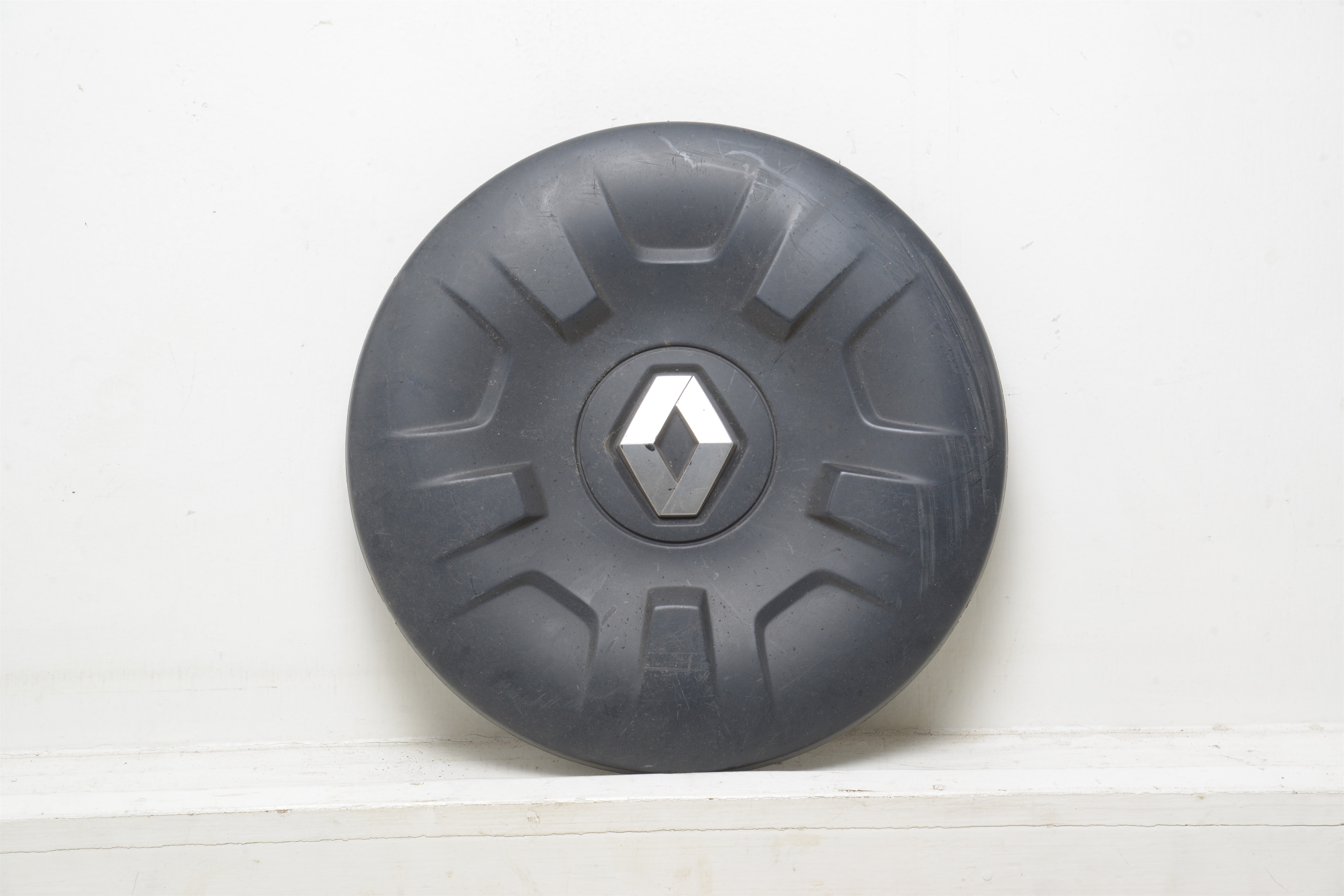 Undervogn/styrtoej til Renault Master III Box (FV) | Autoparts24